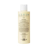 Buriti Moisturizing Body Lotion