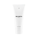 Maska Pigmentująca Chestnut