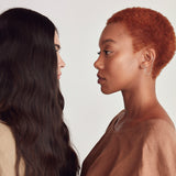 Maska Pigmentująca Chestnut