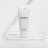 Maska Pigmentująca Chestnut