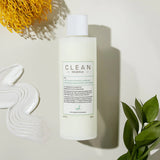 Buriti & Tucuma Hair Conditioner