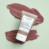 CLEAN Multi-Tasking Face Mask