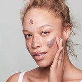 CLEAN Multi-Tasking Face Mask