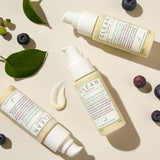Buriti Soothing Moisturizer