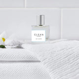 М'яка білизна