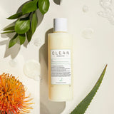 Buriti & Tucuma Gentle Shampoo