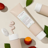 Buriti Balancing Facial Cleanser