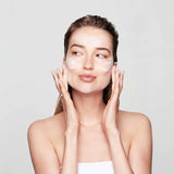 Buriti Balancing Facial Cleanser