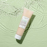 Buriti Balancing Facial Cleanser