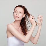 Buriti & Tucuma Hair Conditioner