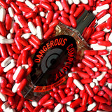 Dangerous Complicity