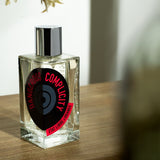 Dangerous Complicity