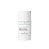 Dezodorant w sztyfcie Kakadu Plum Brightening