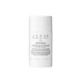 Dezodorant w sztyfcie Kakadu Plum Brightening