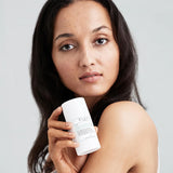 Dezodorant w sztyfcie Kakadu Plum Brightening