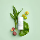 Dezodorant w sztyfcie Kakadu Plum Brightening