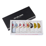 Etat Libre d'Orange - Discovery kit 8 x 2 ml