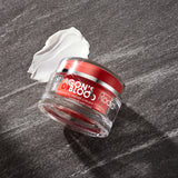 DRAGON'S BLOOD VELVET CREAM