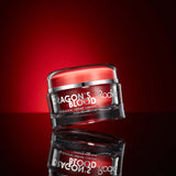 DRAGON'S BLOOD VELVET CREAM