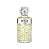Eau de Rochas Femme
