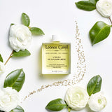 Олія Леонори Грейль