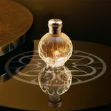 Elixir