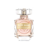 LE PARFUM ESSENTIEL