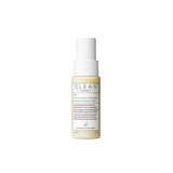Buriti Soothing Moisturizer