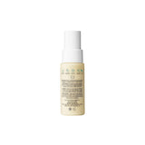 Buriti Soothing Moisturizer