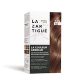 Farba do włosów LA COULEUR ABSOLUTE RÓŻNE ODCIENIE