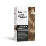 Farba do włosów LA COULEUR ABSOLUTE RÓŻNE ODCIENIE