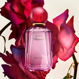 Felicia Roses