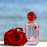 Felicia Roses