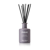 Figure Diffuser