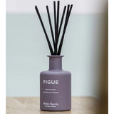 Figure Diffuser