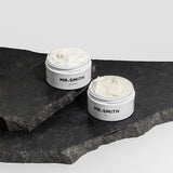 Flex paste