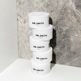 Flex paste