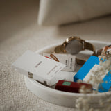 "Summer Idyll" DISCOVERY SET (FOR TWO)