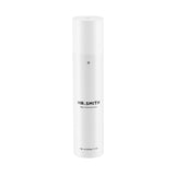 Mocny lakier do włosów High Hold Hairspray