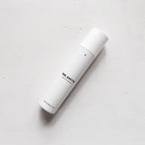 Mocny lakier do włosów High Hold Hairspray