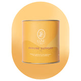 Immune Support Tea
