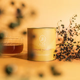 Immune Support Tea