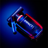 Impact Intense