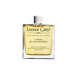 Олія Леонори Грейль