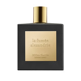 The Fumee Alexandrie