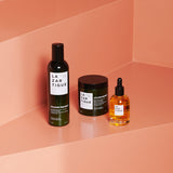 Maska Colour Protect