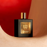 Шкіряний рум'ян