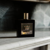 Шкіряний рум'ян