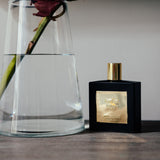 Шкіряний рум'ян