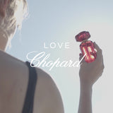 Кохання